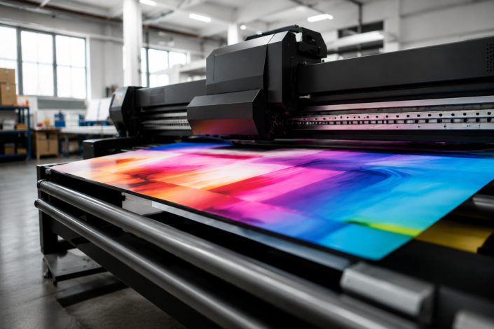Doprint Producto 02