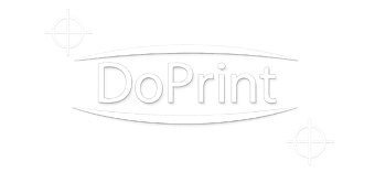 DOPRINT